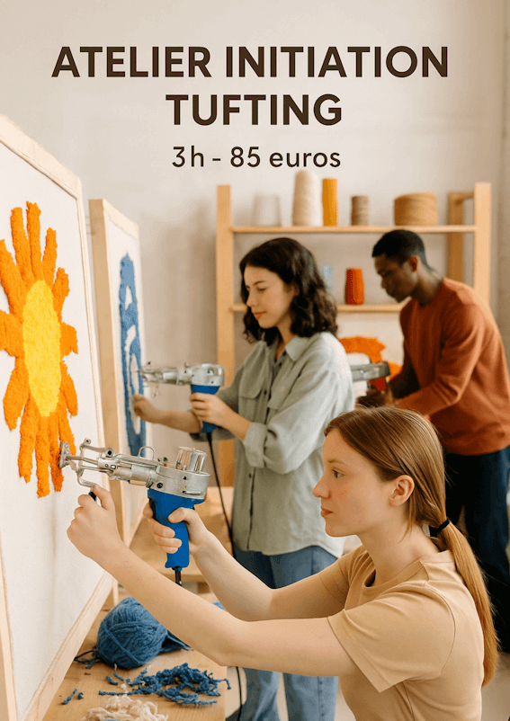 Uniquement les jeudis